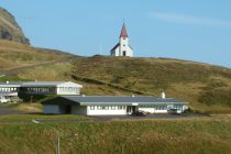 Heilbrigðisþjónusta – landsbyggð